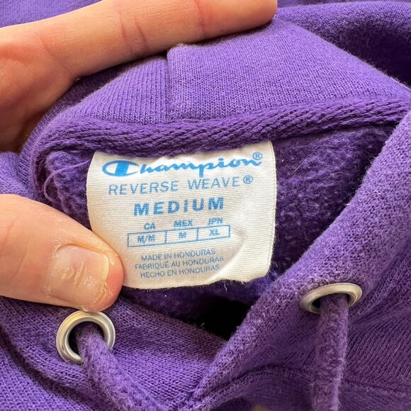 YEEZY boost 350 and Supreme bundle - Picture 16 of 16